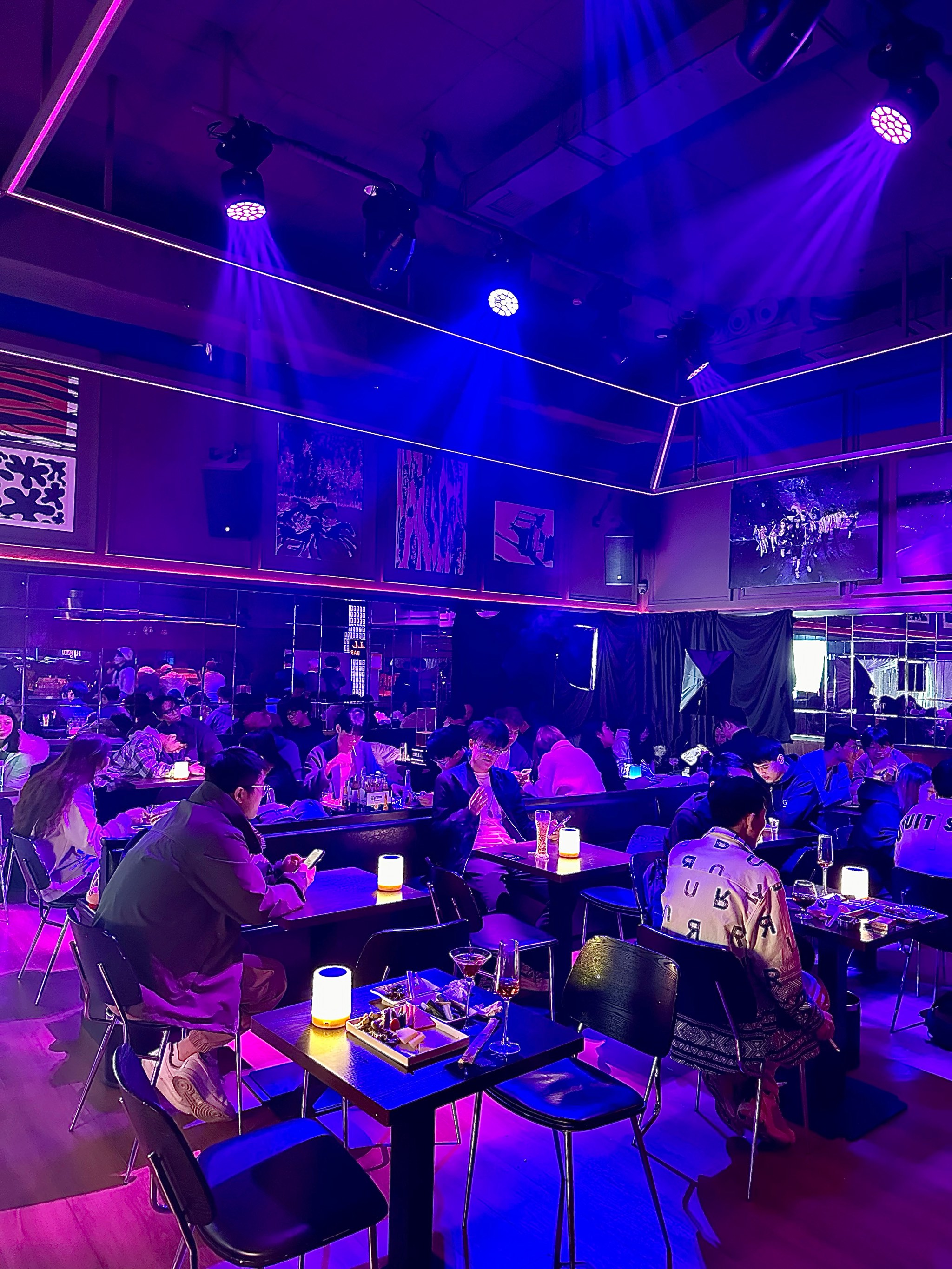 南阳商务ktv低端场所推荐-邓州市ktv预定