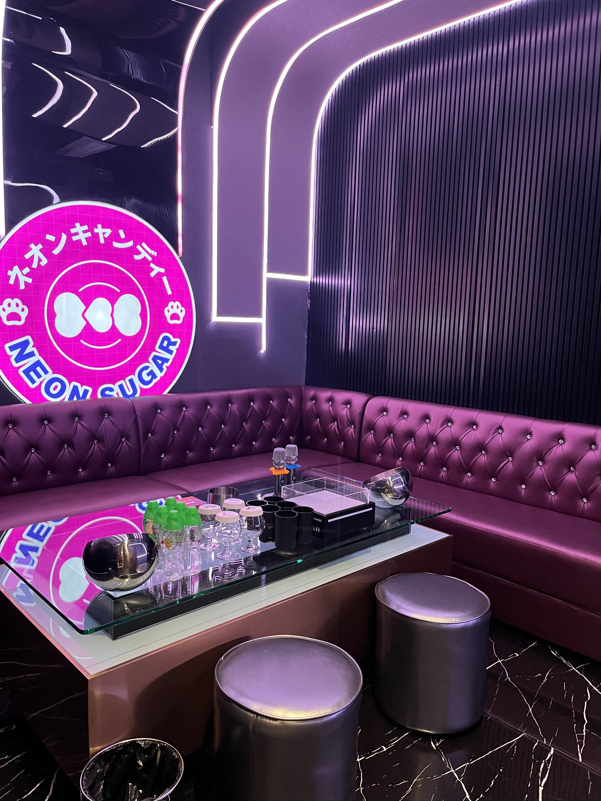 南阳商务ktv及商务ktv啥意思解析-邓州市ktv预定