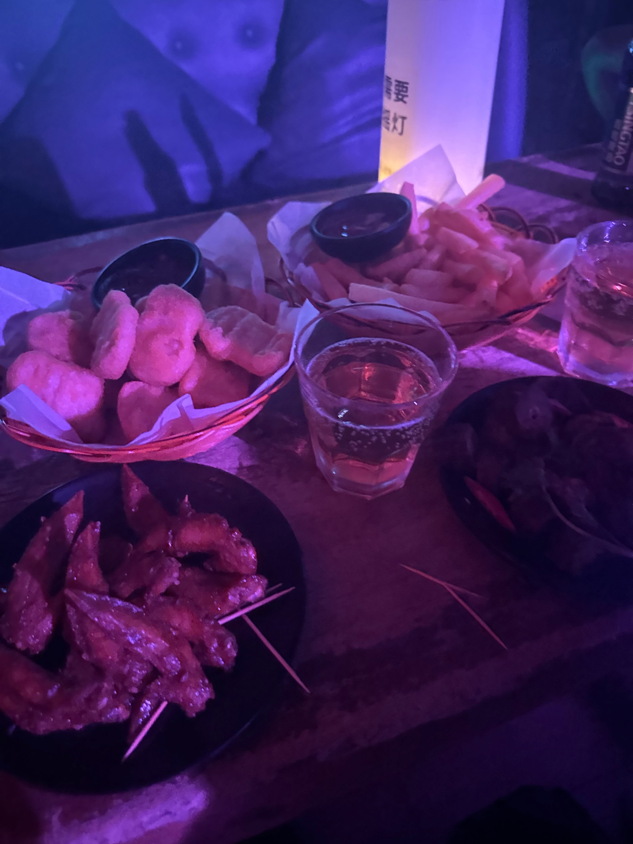 南阳商务ktv价格参考-邓州市ktv预定