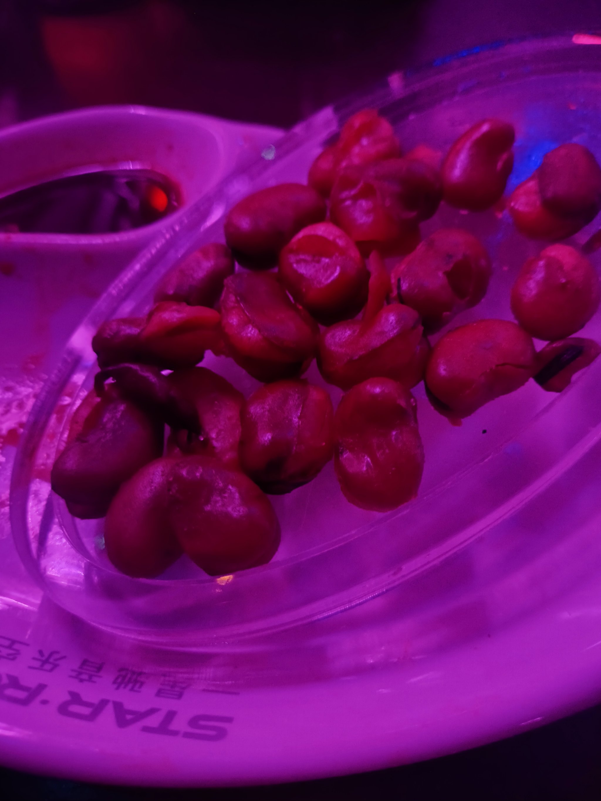 南阳商务KTV总排行Top10-邓州市ktv预定